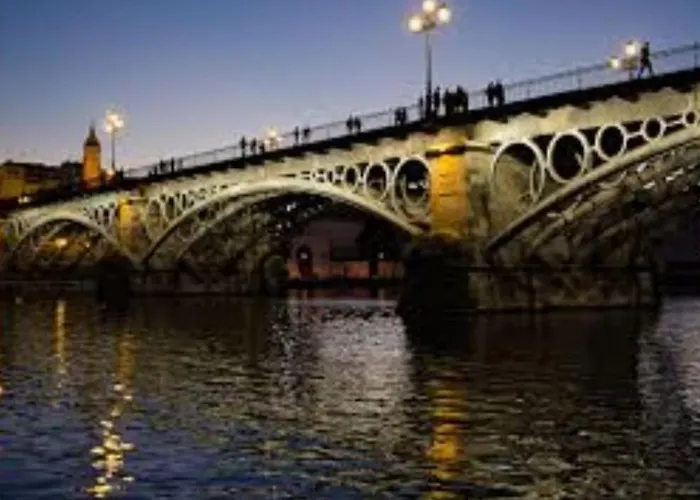 Triana Star
